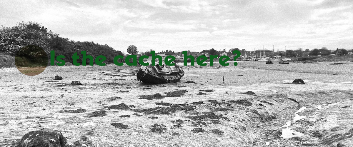 Scrollpic image 4