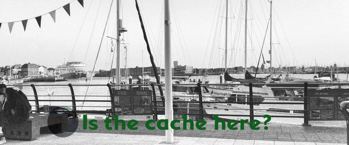 Scrollpic image 5